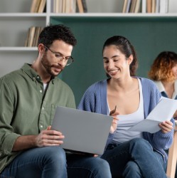 Programa de Educación