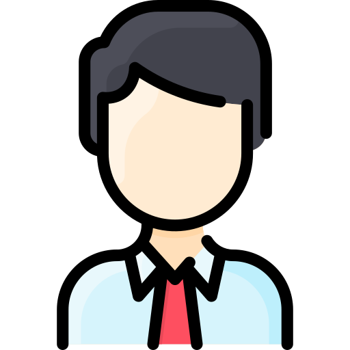 Director General