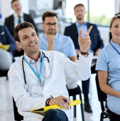 Programa de Salud